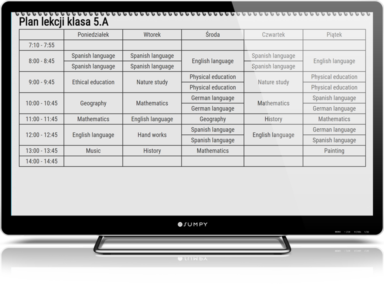 Asc Plan Lekcji Kod Aktywacyjny Czy Ktoś Ma sumpy.pl